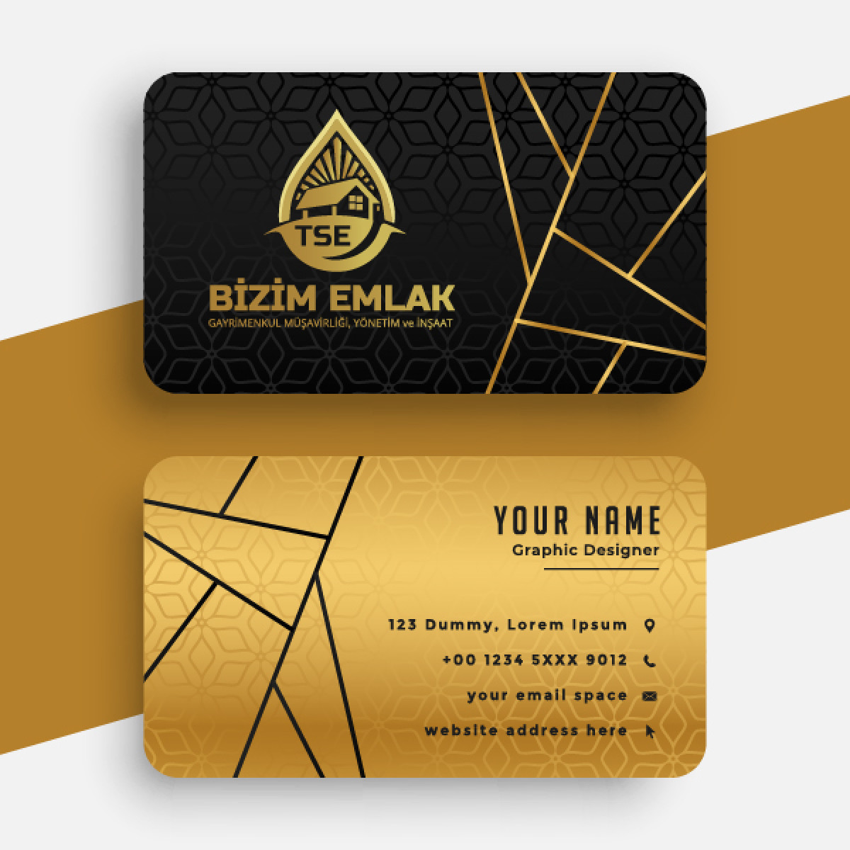 Tasarlayan peri65-TÜM ARKADAŞLARA BAŞARILAR DİLERİM :)