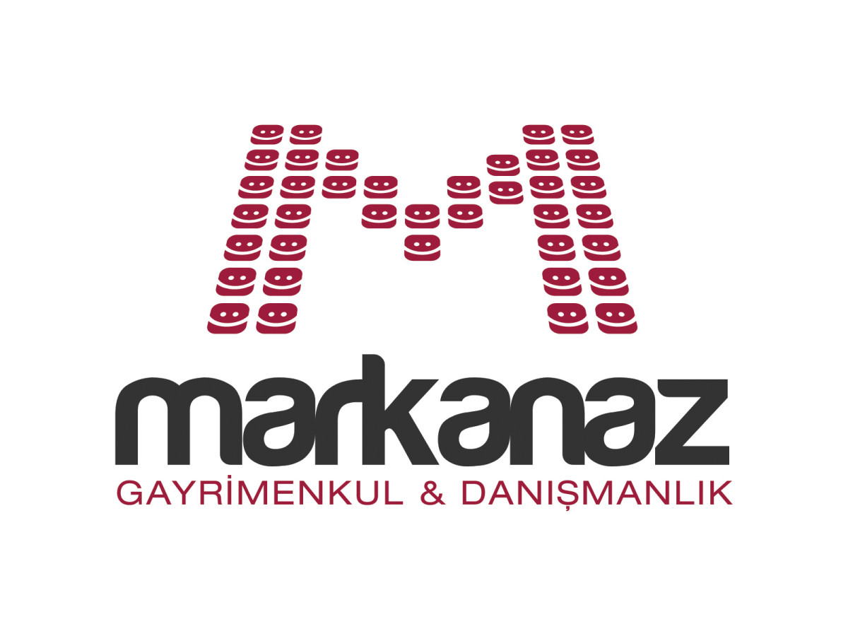 Tasarlayan oguzhankof- logom farkımın ilk adımı olsun:))