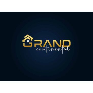 Dünyaya açılıcak bir yatırım danışmanlık yarışmasına tasarımcı hose tarafından sunulan  tasarım 