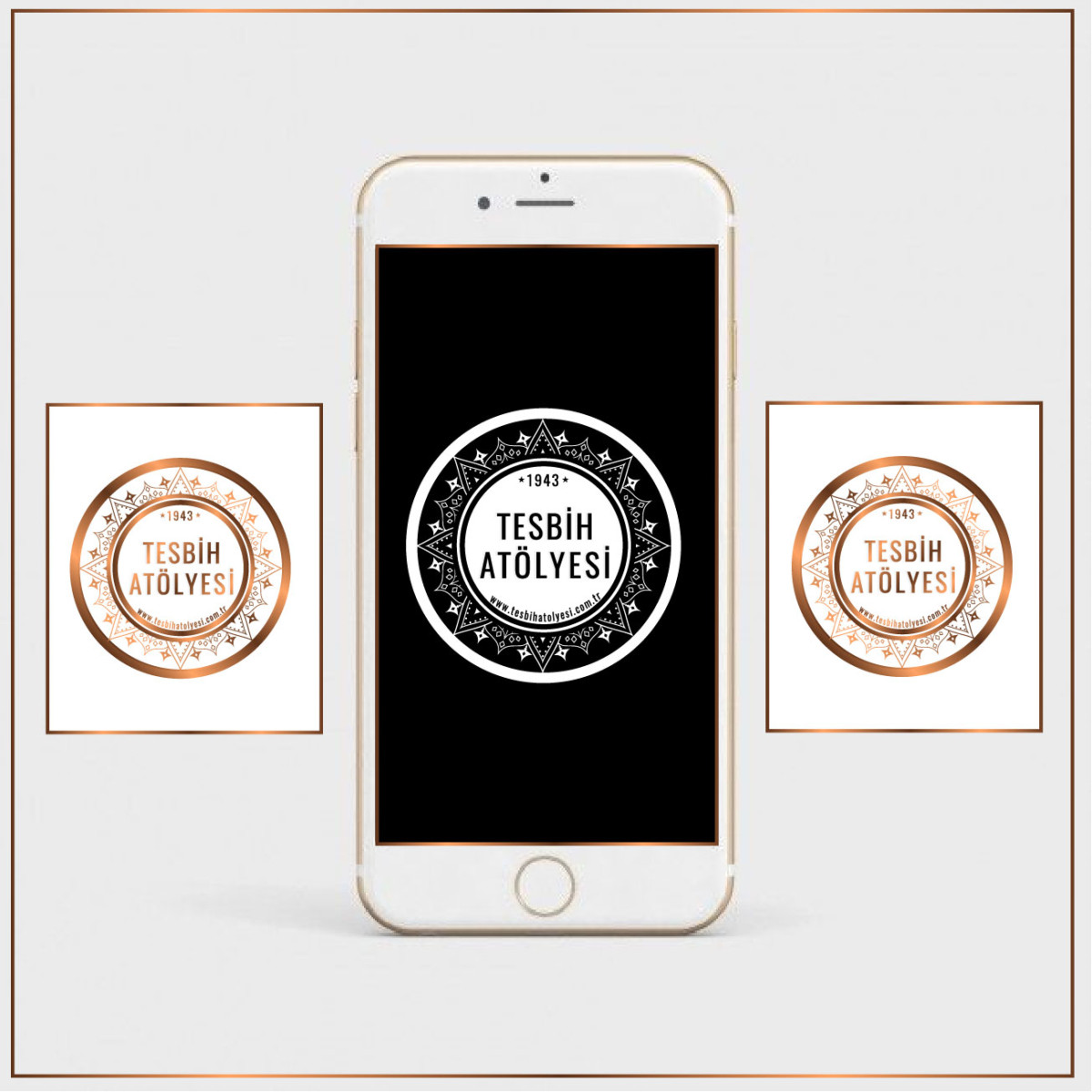 Tasarlayan ZeynepK-TESBİH ATÖLYESİ (tesbihatolyesi.com.tr)