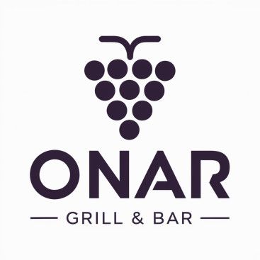 Onar yarışmasına tasarımcı ie722012 tarafından sunulan  tasarım 