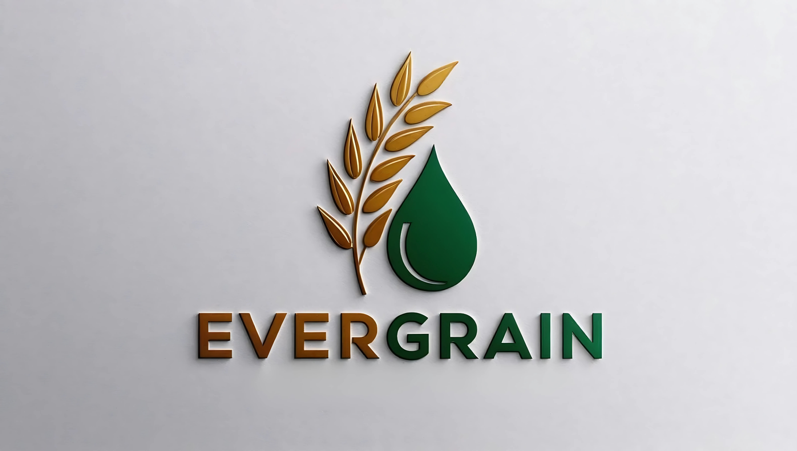 Tasarlayan Supreme-Striking-EverGrain LLC