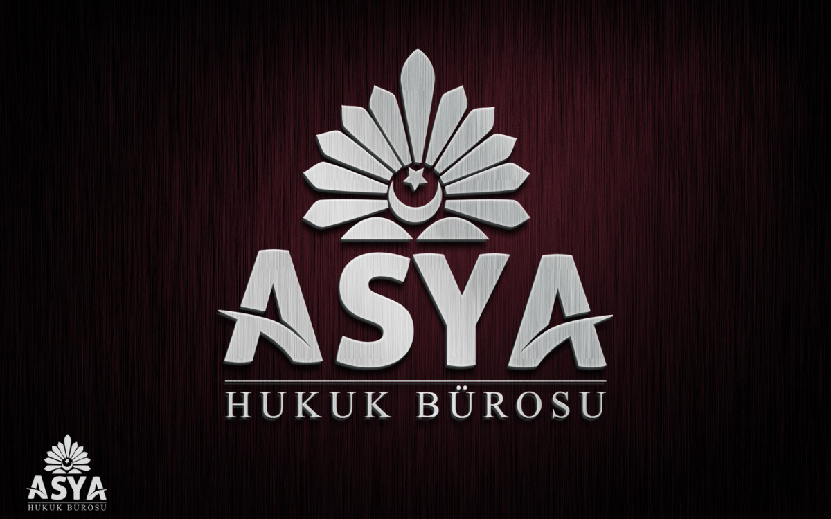Tasarlayan 3dfatih-HUKUK OFISI 