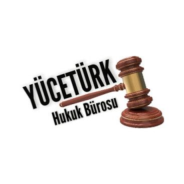 avukatlık ofisine logo ve kart tasarlama yarışmasına tasarımcı Duygu Yagmur tarafından sunulan  tasarım 