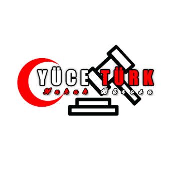 avukatlık ofisine logo ve kart tasarlama yarışmasına tasarımcı berkaydemir tarafından sunulan  tasarım 