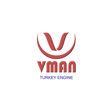 Motor markamıza logo arıyoruz yarışmasına tasarımcı osmanoz tarafından sunulan  tasarım 