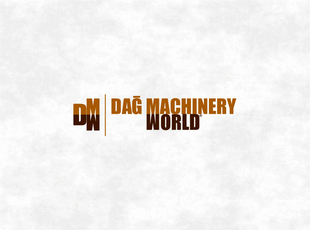 Tasarlayan barpek-sizi de, bizi de tanıtan logo tasarlat