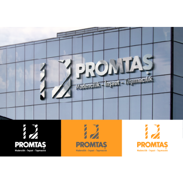 yeni kurulan sirket yarışmasına tasarımcı kutaygnr tarafından sunulan  tasarım 