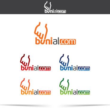 ALIŞVERİŞ SİTESİ İÇİN LOGO yarışmasına tasarımcı silence tarafından sunulan  tasarım 