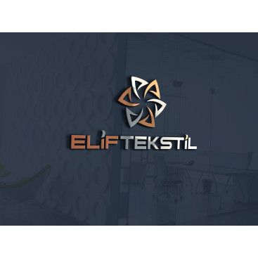 UFKUNUN SINIRLARI NE KADAR? yarışmasına tasarımcı ARARAT tarafından sunulan  tasarım 