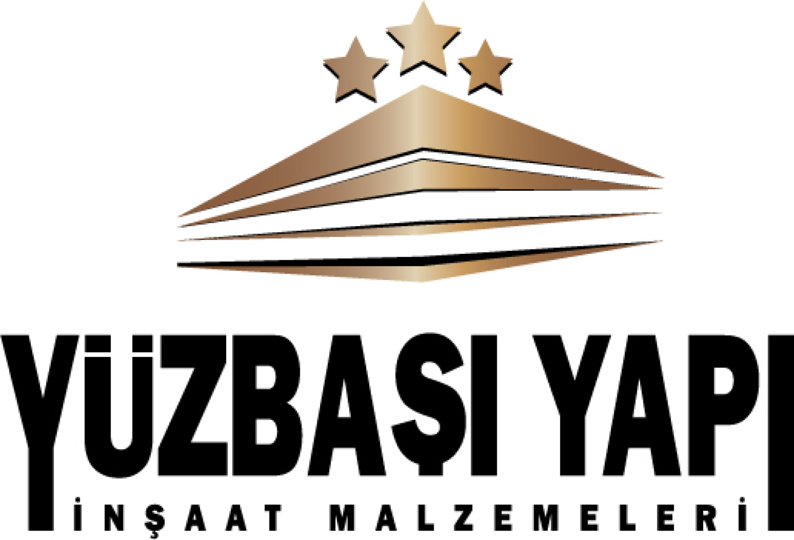Tasarlayan EdaErgin-YÜZBAŞI YAPI