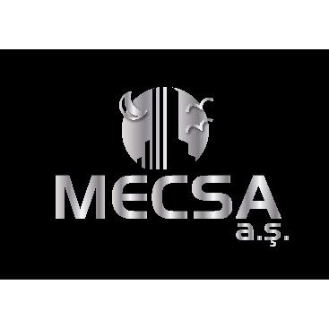 MECSA AŞ yarışmasına tasarımcı MortingenSchtrauze tarafından sunulan  tasarım 