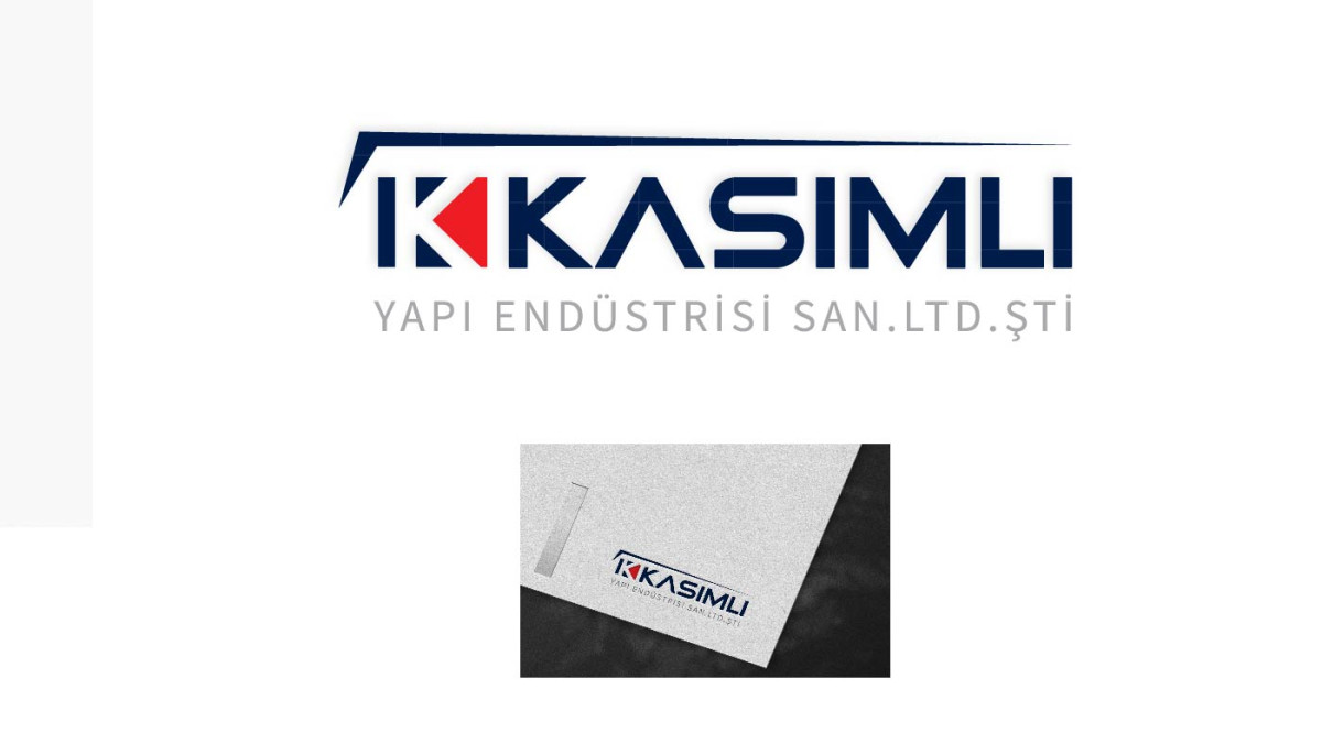 Tasarlayan izdüsümü-YAPI FİRMAMIZA KURUMSAL BİR LOGO ARIYORU