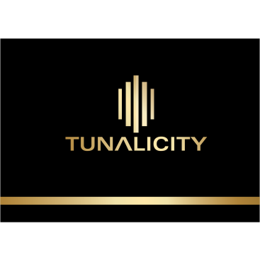 İnşaat ve Ticaret yarışmasına tasarımcı proea tarafından sunulan  tasarım 