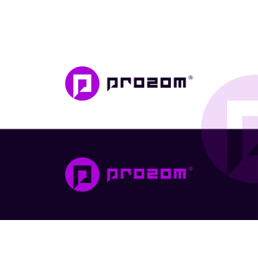 YAZILIM, TEKNOLOJİ, METAVERSE, NFT PROJE yarışmasına tasarımcı MS™ tarafından sunulan  tasarım 