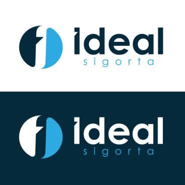 15 Yıllık Güvenin Yeni Yüzünü Tasarla! yarışmasına tasarımcı melek gümüş tarafından sunulan  tasarım 