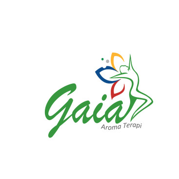 Toprak Tanrıçasına Logo  yarışmasına tasarımcı A.Güler tarafından sunulan  tasarım 