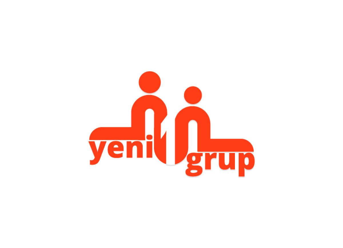 Tasarlayan SUNGUR10-İnsan kaynakları için logo ve kartvizit 