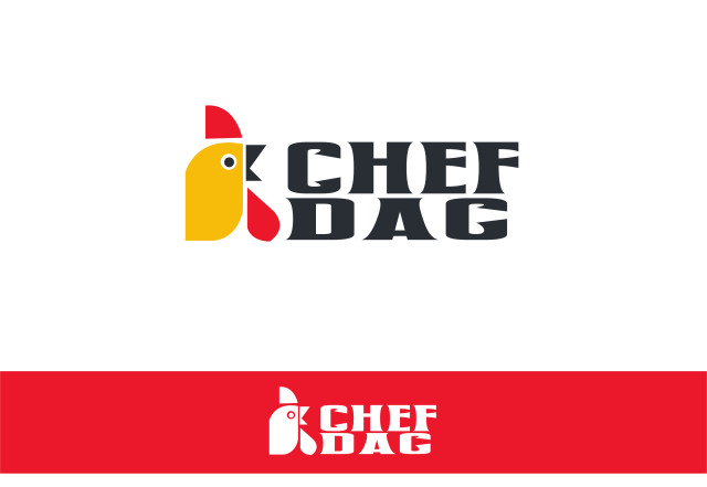 Çok güzel tasarımlar bekliyoruz... :)