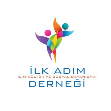 İLKADIM DERNEĞİ yarışmasına tasarımcı zürafamedya tarafından sunulan  tasarım 