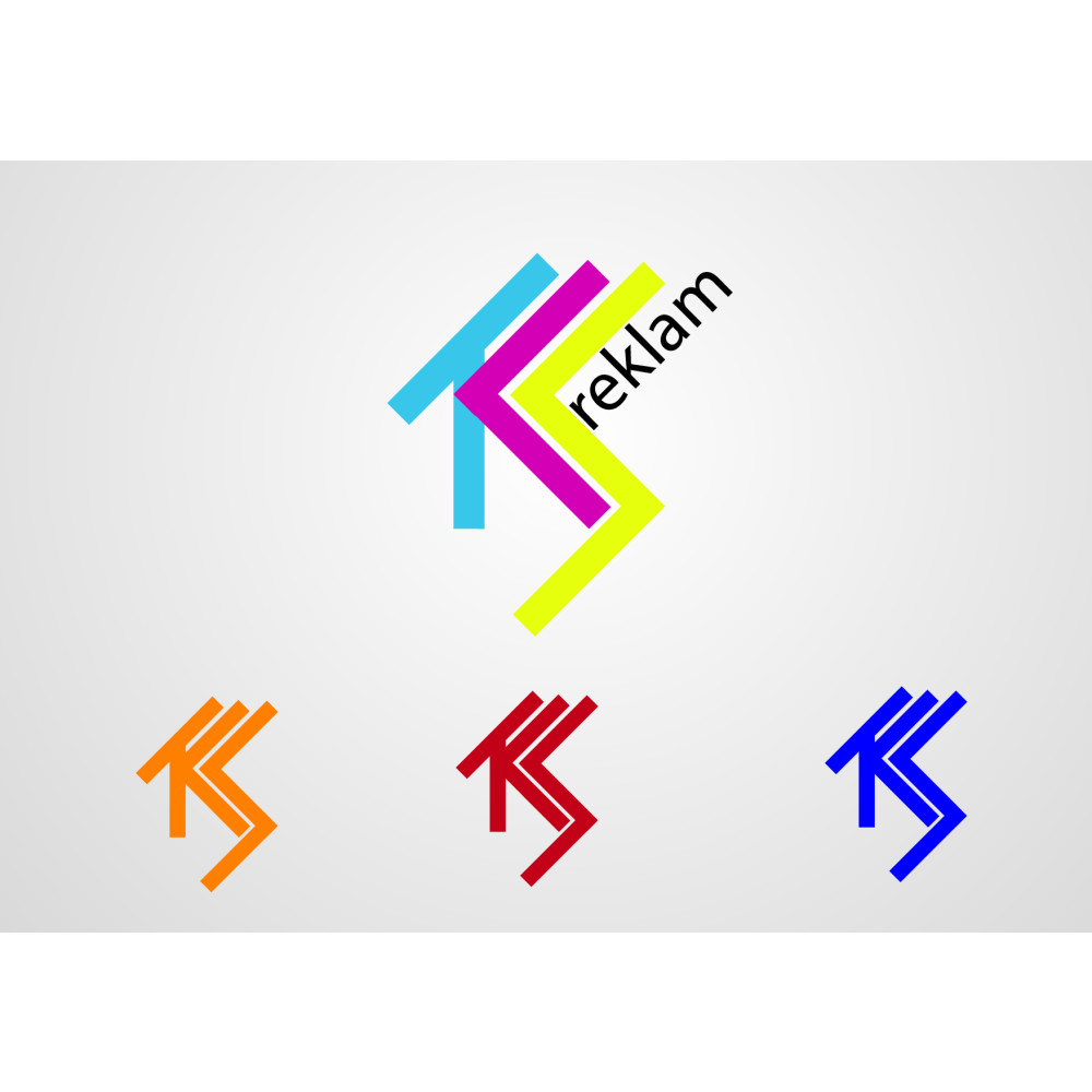 10 YILLIK FİRMAMIZ İÇİN LOGO ÇALIŞMASI  yarışmasına Kuzeyim tarafından girilen tasarım