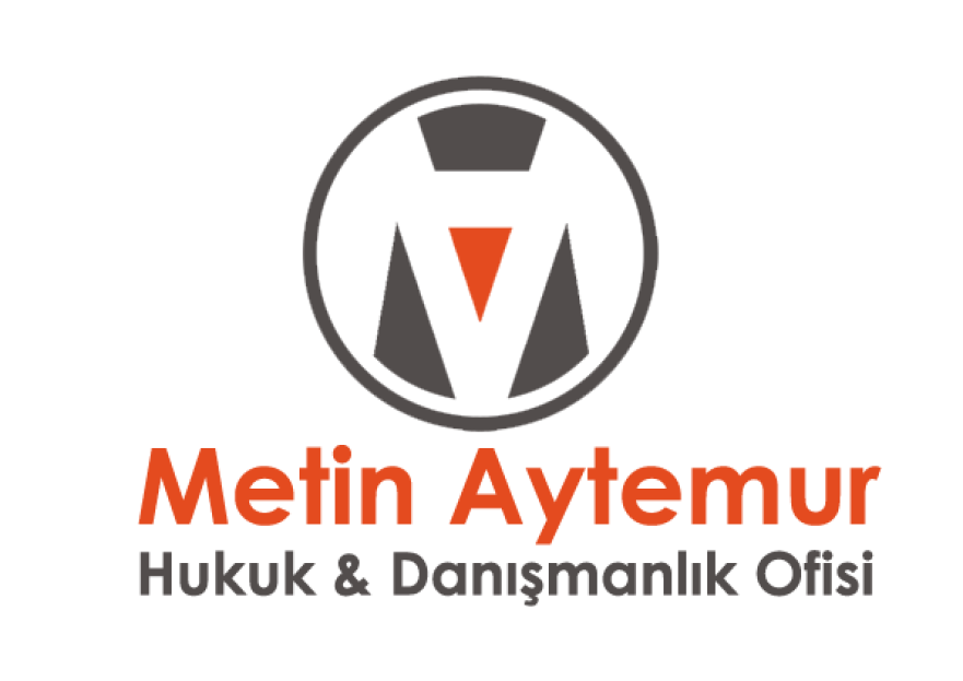 Hukuk ofisimize logo arıyoruz yarışmasına tasarımcı serkanisikan tarafından sunulan  tasarım 