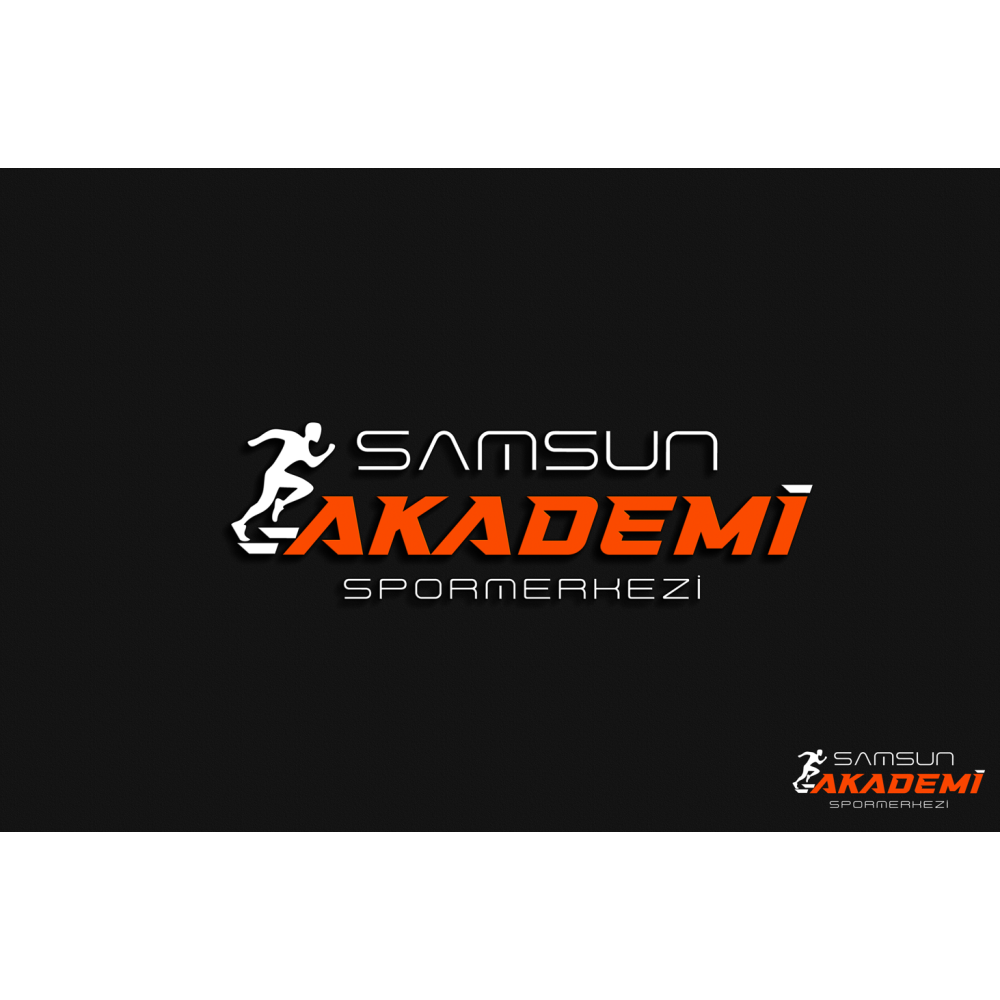  tasarlatasarlat.com Kazanan