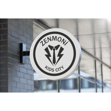 ERKEK ÇOCUK TAKIM ELBİSE ÜRETİCİSİYİZ. yarışmasına tasarımcı KPT2 tarafından sunulan  tasarım 