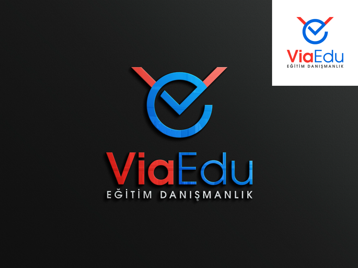 Tasarlayan gokhandesignr-2023'te KURDUĞUM KÜÇÜK MARKAMI BÜYÜTMEK VE BAŞTAN YARATMAK İSTİYORUM