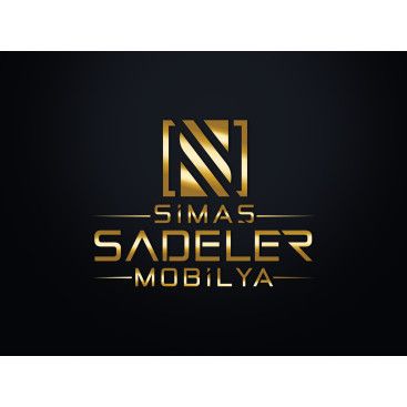 Markamızla özdeşleşecek logo arıyoruz  yarışmasına tasarımcı kuzfe35 tarafından sunulan  tasarım 