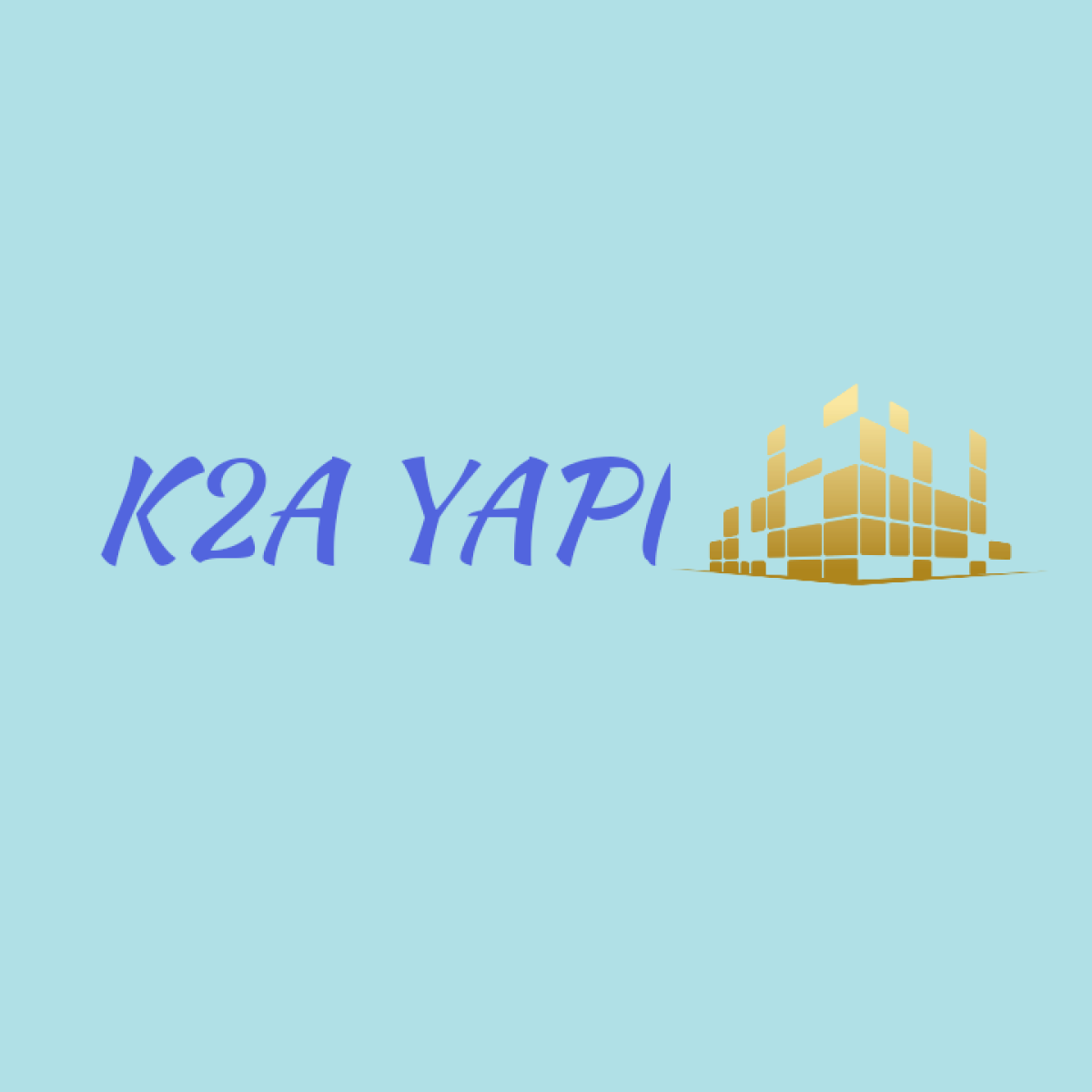 Tasarlayan pnr_vrgn-geleceğin inşaat firmasına logo aranıyor