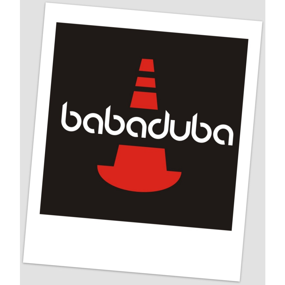 Yeni Outdoor Reklam Mecrası için Logo!