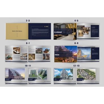 YAPILARA ANLAM KATIYORUZ.  yarışmasına tasarımcı Nureda_ tarafından sunulan  tasarım 