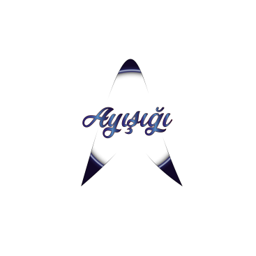 Ayışığı (Moonlight) logosunu arıyor yarışmasına tasarımcı x10 tarafından sunulan  tasarım 