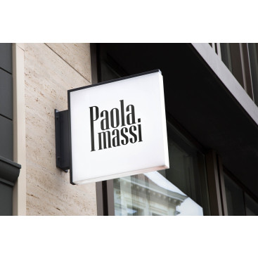 Erkek deri ayakkabı logo tasarımı yarışmasına tasarımcı boryfreelance tarafından sunulan  tasarım 