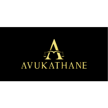 Sade ve Basit yarışmasına tasarımcı Bluewolf34 tarafından sunulan  tasarım 