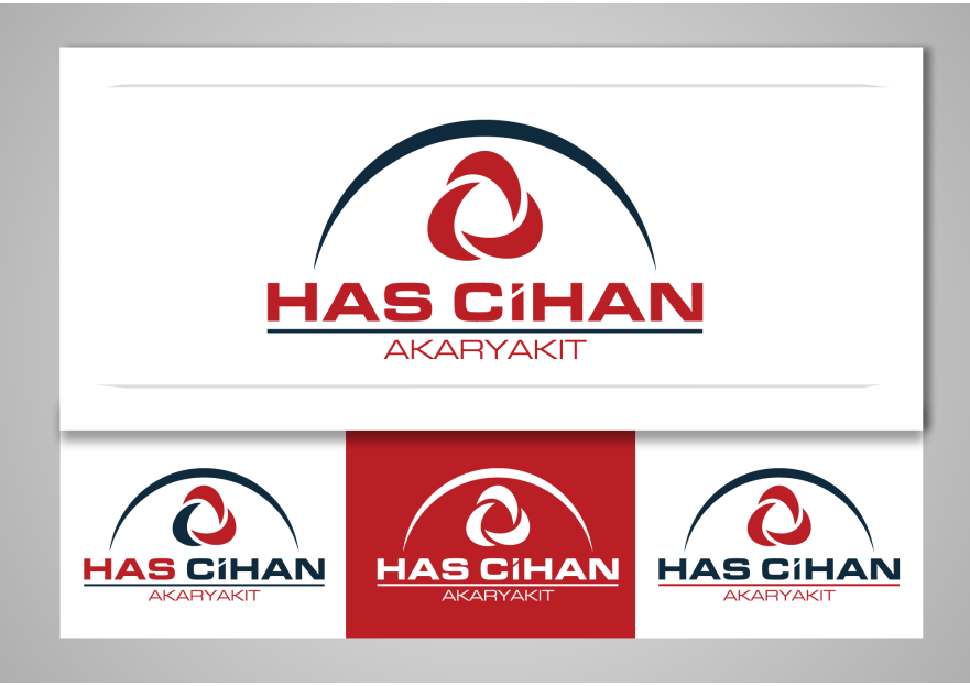 HAS CİHAN  yarışmasına tasarımcı fuzuli tarafından sunulan  tasarım 