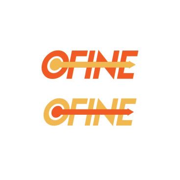 Dünya Markası Oluşturmak için Tasarım yarışmasına tasarımcı Dilara Çimen tarafından sunulan  tasarım 