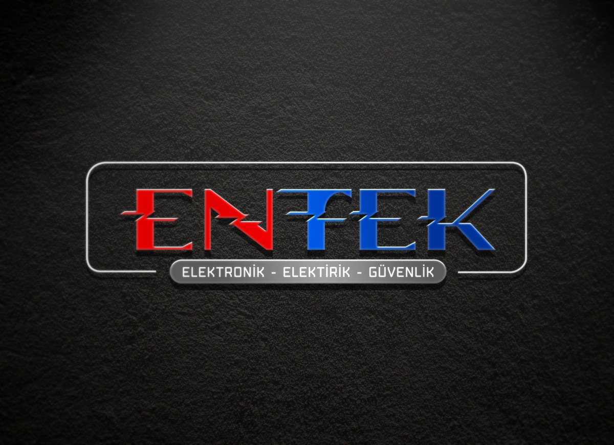 Tasarlayan ömerSD-elektironik firma logosu