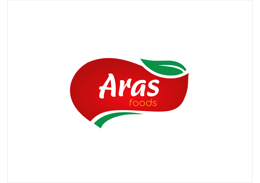 Dış Ticaret Firmamıza Kurumsal Kimlik yarışmasına tasarımcı X266 tarafından sunulan  tasarım 