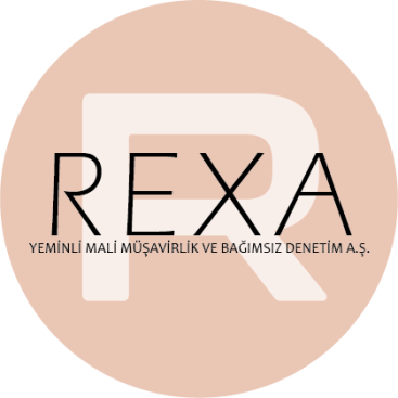 Yeminli Mali Müşavirler için logo yarışmasına tasarımcı hillgraphic tarafından sunulan  tasarım 