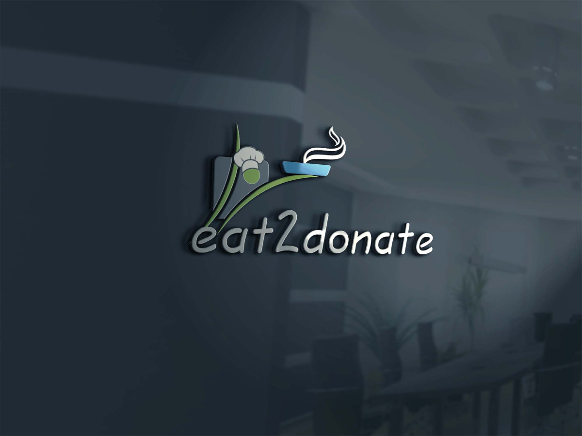 Tasarlayan Sedat Muti-ONLINE YEMEK SIPARISI SITEMIZE ~~LOGO~~
