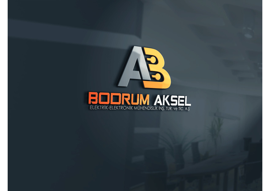 KALİTELİ VE EMSALSİZİ ARIYORUM yarışmasına tasarımcı grfkismail tarafından sunulan  tasarım 
