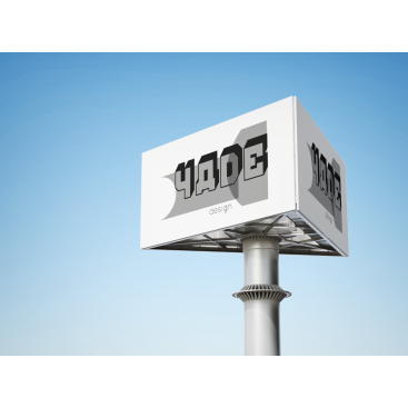  Acil bir logoya ihtiyacım var. yarışmasına tasarımcı cansubaysu tarafından sunulan  tasarım 