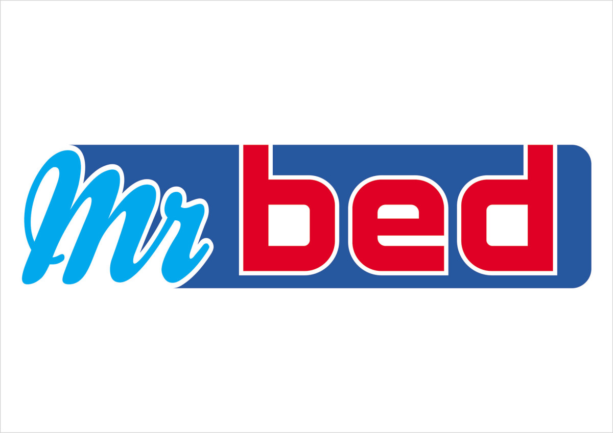 Tasarlayan GraphTH!NK-Mr. Bed 