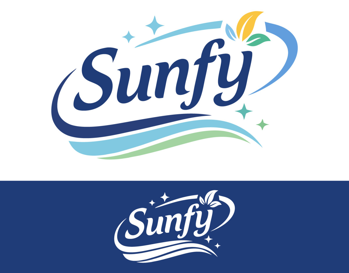 Tasarlayan Meren●-SUNFY markamıza Yeni Bir Dokunuş!