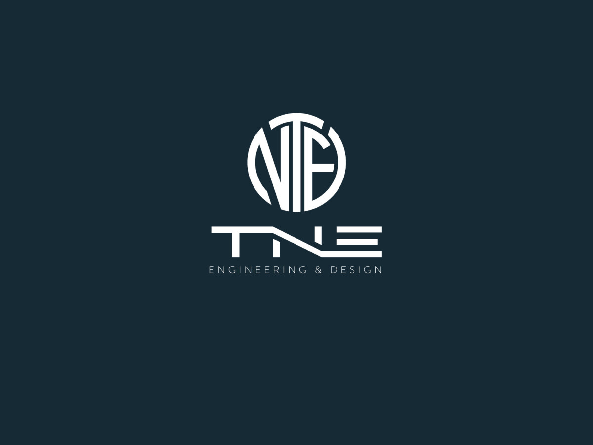 Tasarlayan DesignerA-Proje Tasarım Ofisi Logo Yarışması 