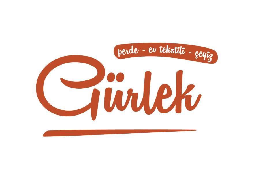 Yeni Logomuzu siz tasarlayın. yarışmasına tasarımcı oguzhankof tarafından sunulan  tasarım 