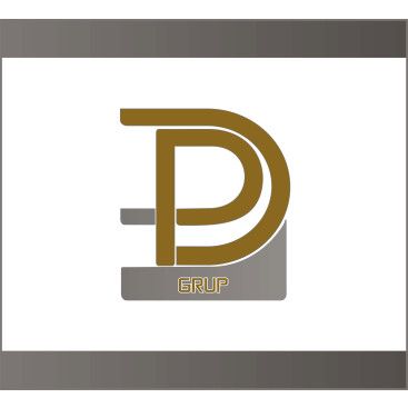 TPD LOGO YARIŞMASI yarışmasına tasarımcı fmart tarafından sunulan  tasarım 