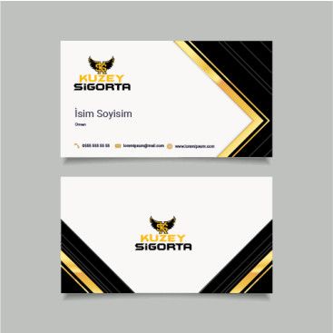 çok acil!!!!! yarışmasına tasarımcı merveszr tarafından sunulan  tasarım 